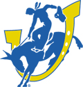 Southern Arkansas Logo